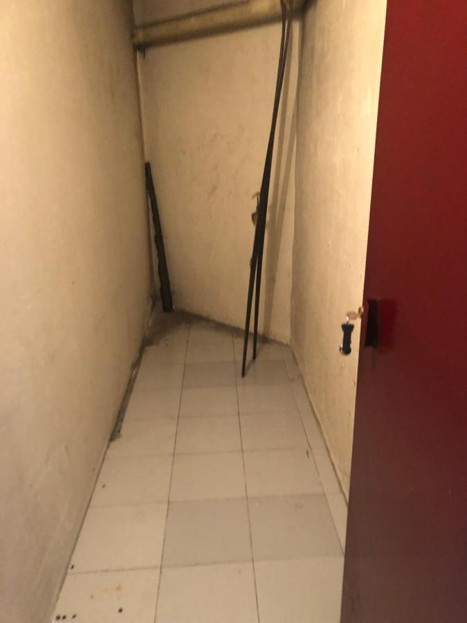 Apartamento Cameros 哈卡 外观 照片